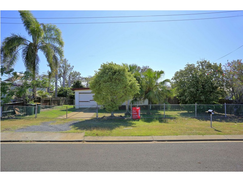 20 DOROTHEA MCKELLAR STREET, Burnett Heads QLD 4670