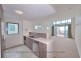 Unit 25, Dwell, 107 Esplanade,, Bargara QLD 4670