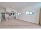 Unit 25, Dwell, 107 Esplanade,, Bargara QLD 4670