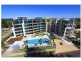 Unit 25, Dwell, 107 Esplanade,, Bargara QLD 4670