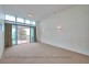 Unit 25, Dwell, 107 Esplanade,, Bargara QLD 4670