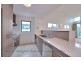 Unit 25, Dwell, 107 Esplanade,, Bargara QLD 4670