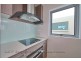 Unit 25, Dwell, 107 Esplanade,, Bargara QLD 4670