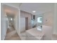 Unit 25, Dwell, 107 Esplanade,, Bargara QLD 4670