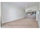Unit 25, Dwell, 107 Esplanade,, Bargara QLD 4670