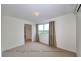 Unit 25, Dwell, 107 Esplanade,, Bargara QLD 4670