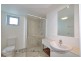 Unit 25, Dwell, 107 Esplanade,, Bargara QLD 4670