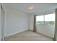 Unit 25, Dwell, 107 Esplanade,, Bargara QLD 4670