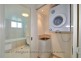 Unit 25, Dwell, 107 Esplanade,, Bargara QLD 4670