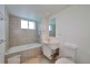 Unit 25, Dwell, 107 Esplanade,, Bargara QLD 4670