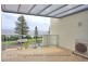 Unit 25, Dwell, 107 Esplanade,, Bargara QLD 4670