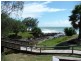 Unit 25, Dwell, 107 Esplanade,, Bargara QLD 4670