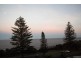 Unit 25, Dwell, 107 Esplanade,, Bargara QLD 4670