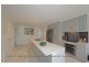 Unit 5, Beachbreak, 6 McDougall Street, Bargara QLD 4670