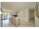 Unit 5, Beachbreak, 6 McDougall Street, Bargara QLD 4670