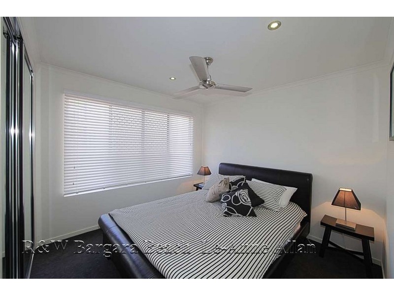 Unit 5, Beachbreak, 6 McDougall Street, Bargara QLD 4670