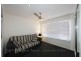 Unit 5, Beachbreak, 6 McDougall Street, Bargara QLD 4670