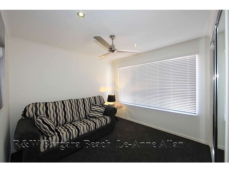 Unit 5, Beachbreak, 6 McDougall Street, Bargara QLD 4670