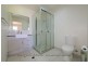 Unit 5, Beachbreak, 6 McDougall Street, Bargara QLD 4670