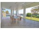 Unit 5, Beachbreak, 6 McDougall Street, Bargara QLD 4670