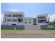 Unit 5, Beachbreak, 6 McDougall Street, Bargara QLD 4670
