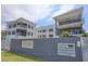 Unit 5, Beachbreak, 6 McDougall Street, Bargara QLD 4670