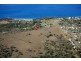 Unit 5, Beachbreak, 6 McDougall Street, Bargara QLD 4670