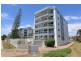 Unit 8, Capricorn Pacific, 91 Esplanade,, Bargara QLD 4670