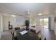 Unit 8, Capricorn Pacific, 91 Esplanade,, Bargara QLD 4670