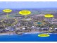 Unit 8, Capricorn Pacific, 91 Esplanade,, Bargara QLD 4670