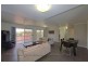 Unit 8, Capricorn Pacific, 91 Esplanade,, Bargara QLD 4670