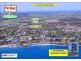 Unit 8, Capricorn Pacific, 91 Esplanade,, Bargara QLD 4670
