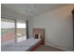 Unit 8, Capricorn Pacific, 91 Esplanade,, Bargara QLD 4670