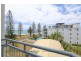 Unit 8, Capricorn Pacific, 91 Esplanade,, Bargara QLD 4670