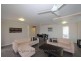 Unit 8, Capricorn Pacific, 91 Esplanade,, Bargara QLD 4670