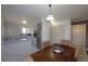 Unit 8, Capricorn Pacific, 91 Esplanade,, Bargara QLD 4670