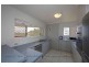 Unit 8, Capricorn Pacific, 91 Esplanade,, Bargara QLD 4670