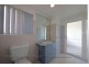 Unit 8, Capricorn Pacific, 91 Esplanade,, Bargara QLD 4670