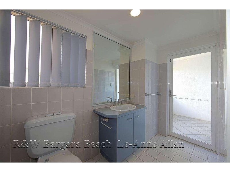 Unit 8, Capricorn Pacific, 91 Esplanade,, Bargara QLD 4670