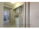 Unit 8, Capricorn Pacific, 91 Esplanade,, Bargara QLD 4670