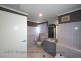 Unit 8, Capricorn Pacific, 91 Esplanade,, Bargara QLD 4670