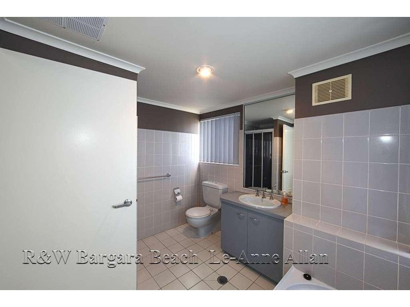Unit 8, Capricorn Pacific, 91 Esplanade,, Bargara QLD 4670