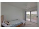 Unit 8, Capricorn Pacific, 91 Esplanade,, Bargara QLD 4670