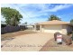 7 Muller Court, Bargara QLD 4670