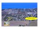 7 Muller Court, Bargara QLD 4670