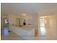 7 Muller Court, Bargara QLD 4670