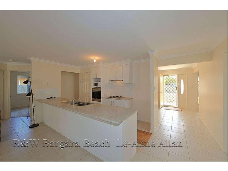 7 Muller Court, Bargara QLD 4670