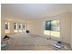 7 Muller Court, Bargara QLD 4670