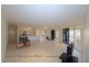7 Muller Court, Bargara QLD 4670