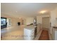 7 Muller Court, Bargara QLD 4670